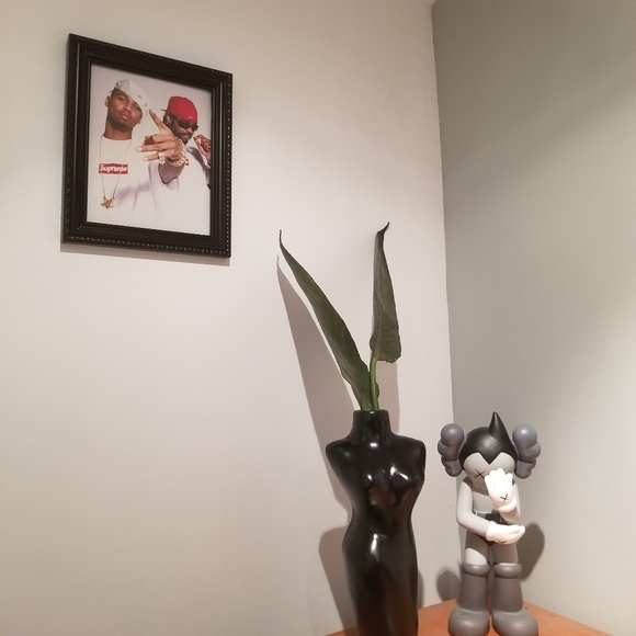 Supreme Dipset Print - Picture 3 of 3